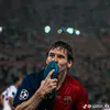 user7unho8r8gt