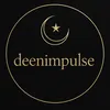 deenimpulse