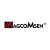 Magcomsen_men’s fashion