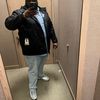 javien.taylor2
