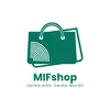 mifollshop