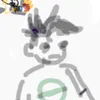 ethan_jsntdd