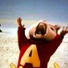angel.wasaaaa