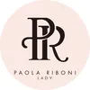 PAOLA RIBONI