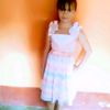 yessenia.acevedo79