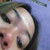 bbyponnns_