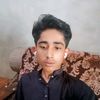 Tanveer mangnejo