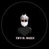 ewr.al.amin43