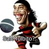 fernanfloo5375