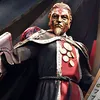 renzthegreat05