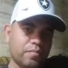 joshua.manuel222