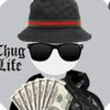 theyoungboykyrin