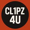 Clipz4U