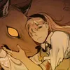 ivyleafs_