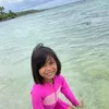 ellakim562