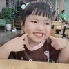 Kênh Mẹ và Bé (suri)