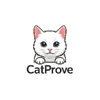 catprovequality
