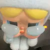 cxssxdrzaq