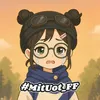 mituot.ff