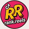 rank.reels