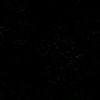 cahkene_32
