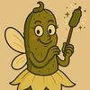 pickle_fairyy