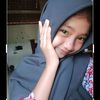 akusiapa__239