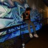 datman.dk