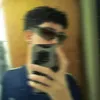 henrisoares29