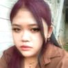anaaa_f92