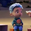 aidoteen