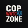 The cop watch page