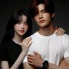 bundaku_27fr