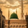 Beautiful_Islam_85