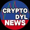 cryptodylnew_s