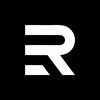 RyenXay STORE