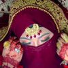 munni.sultana568