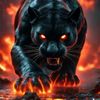 pantera.peate