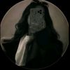 ayeshaqueen01210
