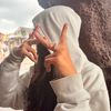 your_dontknowme