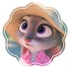 ilyjudyhopps