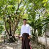 nanda.kyaw48