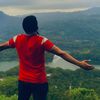 gayan.gunawardhane