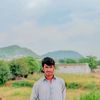 qamargujjar743