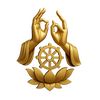 ဓမ္မအလင်း