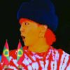 abdii.boruu493