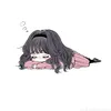 anime_watcher013