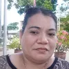 perla.serdan1