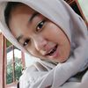 kevinnanat12