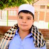 musa.ayub.qureshi